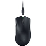 Razer RZ01-04630100-R3G1, Gaming mus Sort