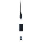 Razer RZ01-04630100-R3G1, Gaming mus Sort