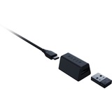 Razer RZ01-04630100-R3G1, Gaming mus Sort