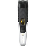 Remington Skæg trimmer Sort/Hvid