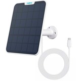 Reolink Solar panel Hvid