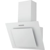 Respekta CH 21060 WBZ, Emhætte Hvid