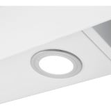 Respekta CH 21060 WBZ, Emhætte Hvid