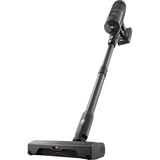 Roborock H60 Ultra Batteri Dry HEPA Poseløs Sort, Skaft støvsuger Sort, Poseløs, Sort, Dry, HEPA, Cyklonisk/filtrering, Gulvtæppe, Hårdt gulv