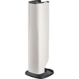 Roborock H60 Ultra Batteri Dry HEPA Poseløs Sort, Skaft støvsuger Sort, Poseløs, Sort, Dry, HEPA, Cyklonisk/filtrering, Gulvtæppe, Hårdt gulv