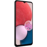 SAMSUNG Galaxy A13 SM-A135F 16,8 cm (6.6") Hybrid Dual SIM Android 12 4G USB Type-C 4 GB 128 GB 5000 mAh Sort, Mobiltelefon Sort, 16,8 cm (6.6"), 4 GB, 128 GB, 50 MP, Android 12, Sort