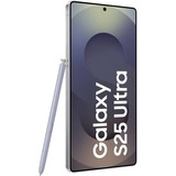 SAMSUNG SM-S938BZBDEUB, Mobiltelefon Lyseblå