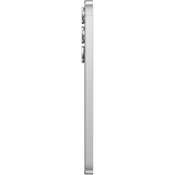 SAMSUNG SM-S938BZBDEUB, Mobiltelefon Lyseblå