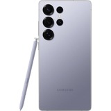 SAMSUNG SM-S938BZBDEUB, Mobiltelefon Lyseblå