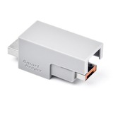 SMARTKEEPER ESSENTIAL USB-kabel lås (LK03), Låsekasser 