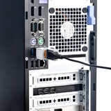 SMARTKEEPER ESSENTIAL USB-kabel lås (LK03), Låsekasser 