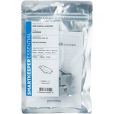 SMARTKEEPER SLSART-0039, Låsekasser 
