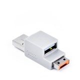SMARTKEEPER SLSART-0039, Låsekasser 
