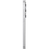 Samsung Galaxy S25 Ultra 17,5 cm (6.9") Dual SIM Android 15 5G USB Type-C 12 GB 256 GB 5000 mAh Blå, Sølv, Mobiltelefon Lyseblå, 17,5 cm (6.9"), 12 GB, 256 GB, 200 MP, Android 15, Blå, Sølv