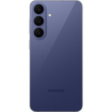 Samsung Galaxy S26 FE 128GB, Mobiltelefon Blå