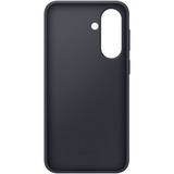 Samsung Silikonecover, Mobiltelefon Cover Sort