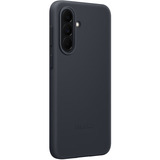 Samsung Silikonecover, Mobiltelefon Cover Sort