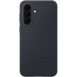 Samsung Silikonecover, Mobiltelefon Cover Sort