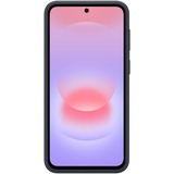 Samsung Silikonecover, Mobiltelefon Cover Sort