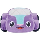 Schmidt Spiele Gabby's Dollhouse: Carlita bamse, Plysdyr 