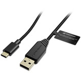 Sharkoon SKILLER SGM70W, Gaming mus Sort