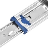 SilverStone RMS08-20, Skinner Sølv