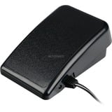 Singer C5205, Symaskine Hvid/grå