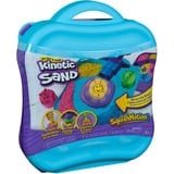 Spin Master 6069401, sand til leg 