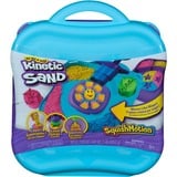 Spin Master 6069401, sand til leg 
