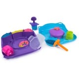 Spin Master 6069401, sand til leg 