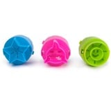Spin Master 6069401, sand til leg 