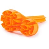 Spin Master 6069401, sand til leg 