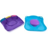 Spin Master 6069401, sand til leg 