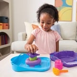 Spin Master 6069401, sand til leg 