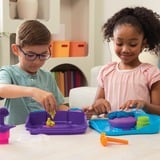 Spin Master 6069401, sand til leg 