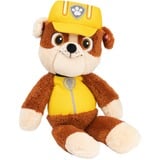 Spin Master 6069436 Tøjdyr, Plysdyr GUND 6069436, Legetøjshund, 1 År