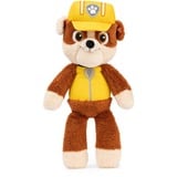 Spin Master 6069436 Tøjdyr, Plysdyr GUND 6069436, Legetøjshund, 1 År
