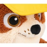 Spin Master 6069436 Tøjdyr, Plysdyr GUND 6069436, Legetøjshund, 1 År
