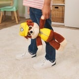 Spin Master 6069436 Tøjdyr, Plysdyr GUND 6069436, Legetøjshund, 1 År