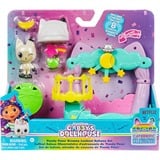 Spin Master 6071360, Spil figur 