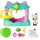 Spin Master 6071360, Spil figur 