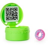 Spin Master 6071360, Spil figur 