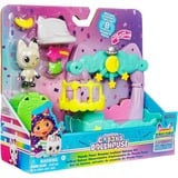 Spin Master 6071360, Spil figur 