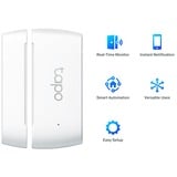 TP-Link Tapo T110, Åbningsmelder Hvid