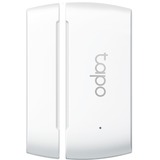 TP-Link Åbningsmelder Hvid