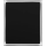 Thermal Grizzly TG-KIS-B-10-60-50, Klistermærke Sort