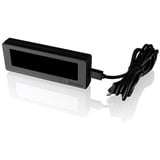 Thermaltake AC-073-OO1NAN-A1, Display Sort