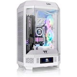 Thermaltake AC-073-OO1NAN-A1, Display Sort