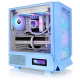 Thermaltake AC-073-OO1NAN-A1, Display Sort