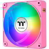 Thermaltake CT140 EX ARGB Sync PC Cooling Fan Pink, Sag fan Pink